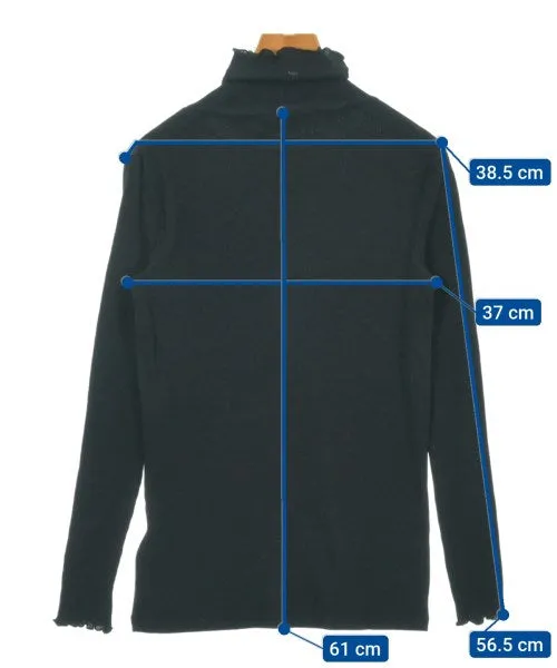 VERSAND Alle Pullover