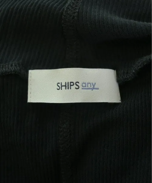 VERSAND Alle Pullover