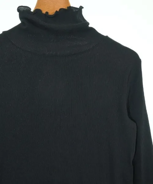 VERSAND Alle Pullover
