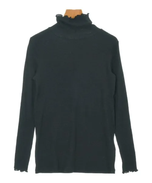 VERSAND Alle Pullover