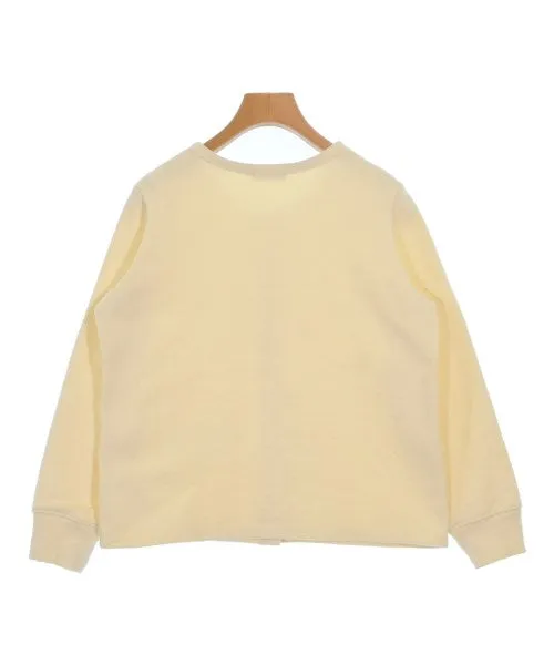 SHIPS Jede Sweatshirts