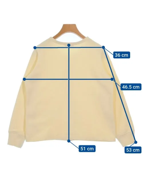 SHIPS Jede Sweatshirts