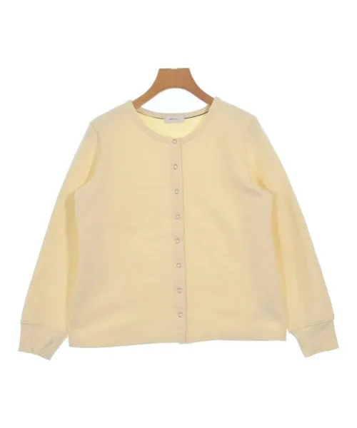 SHIPS Jede Sweatshirts