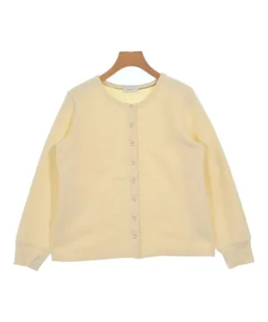 SHIPS Jede Sweatshirts