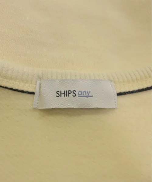 SHIPS Jede Sweatshirts