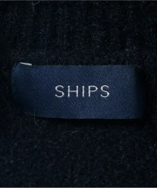 SHIPS Pullover
