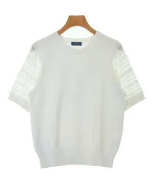 SHIPS Pullover