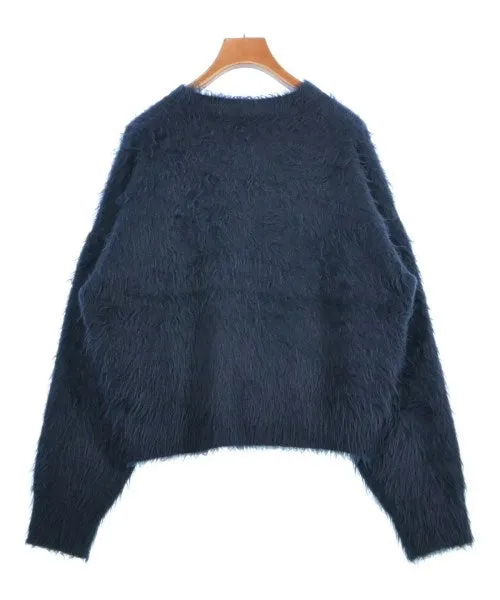 SHIPS Pullover