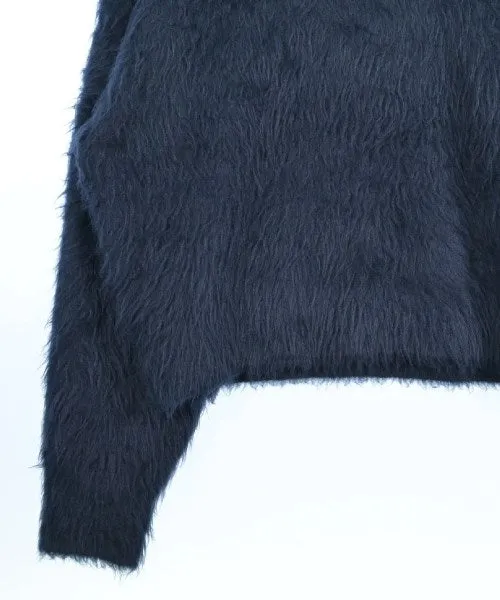 SHIPS Pullover