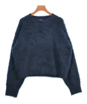 SHIPS Pullover