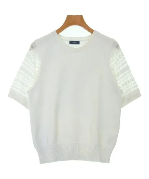 SHIPS Pullover