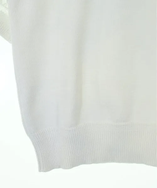 SHIPS Pullover