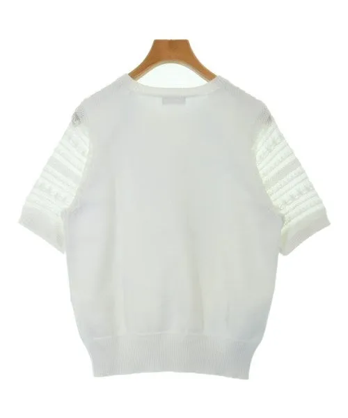 SHIPS Pullover