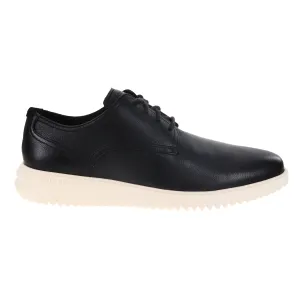 Schuhe Cole Haan Men's Grand Plain Toe