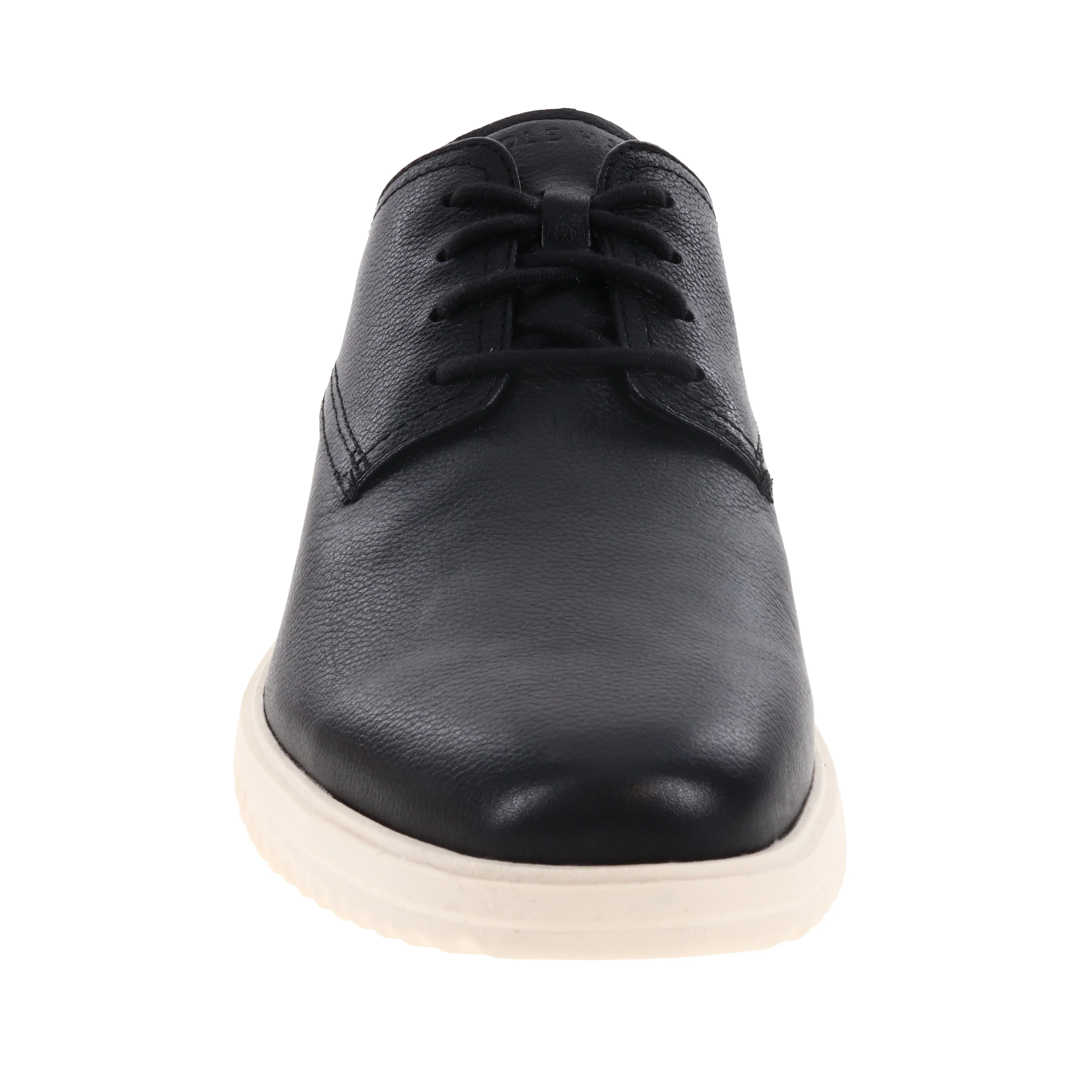 Schuhe Cole Haan Men's Grand Plain Toe