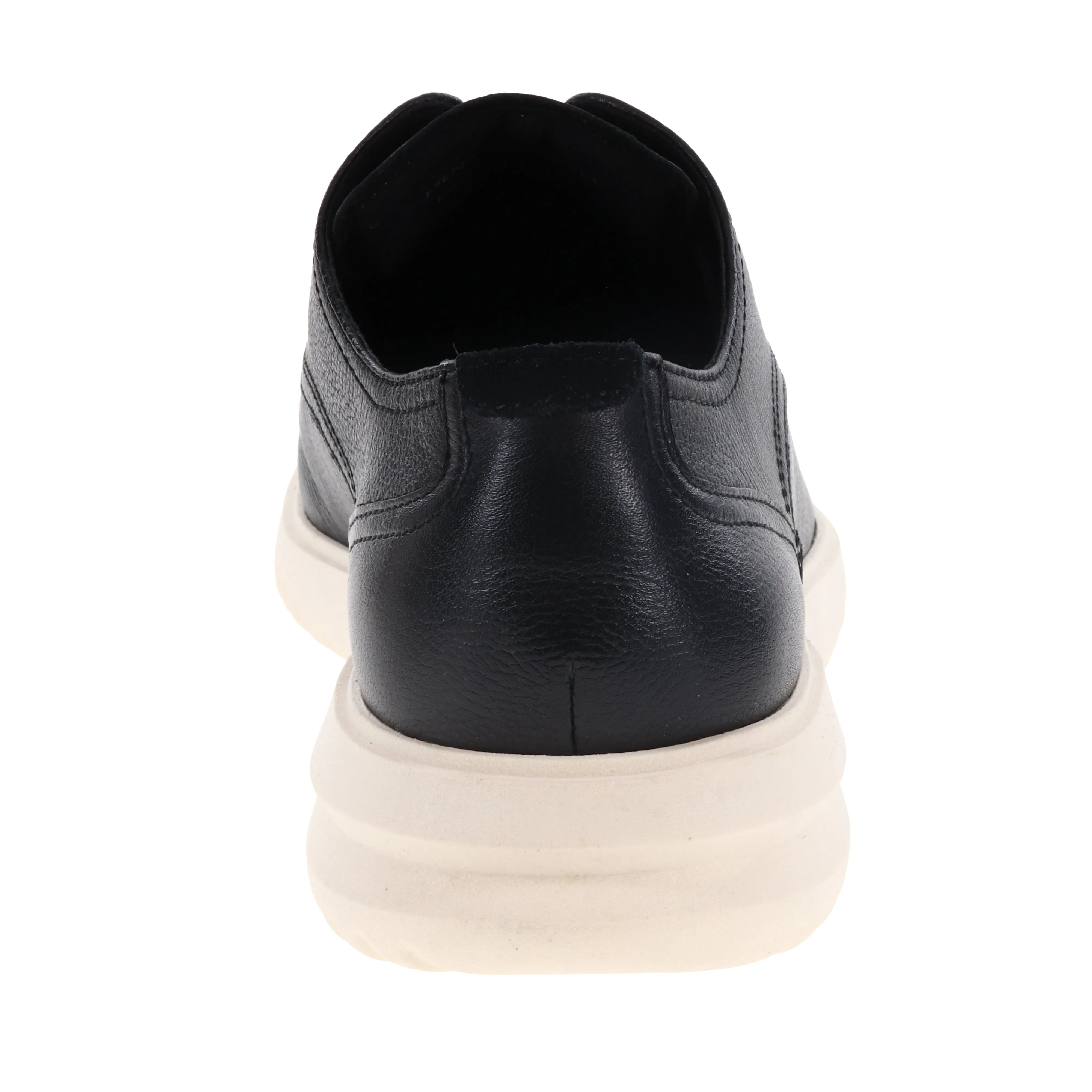 Schuhe Cole Haan Men's Grand Plain Toe