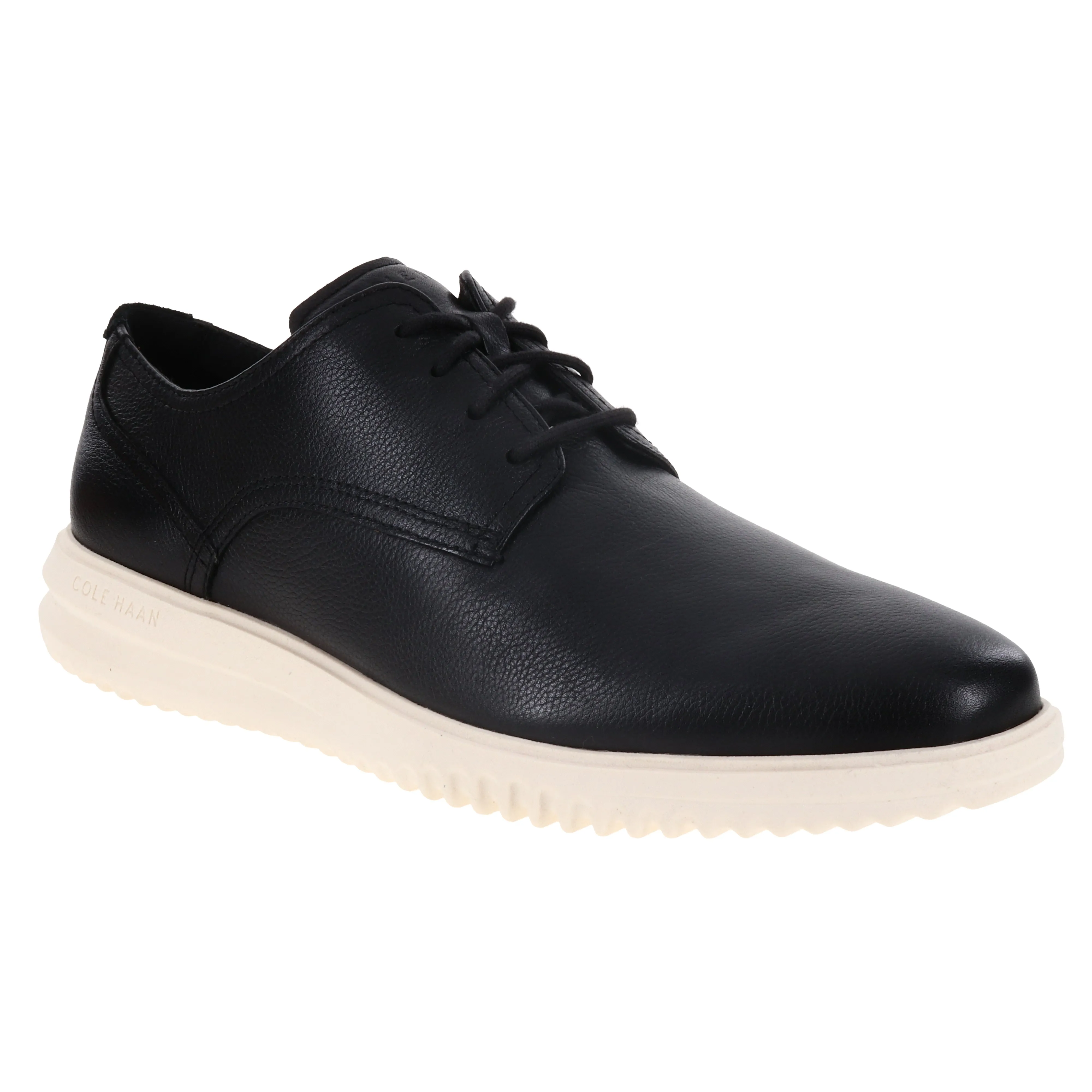 Schuhe Cole Haan Men's Grand Plain Toe