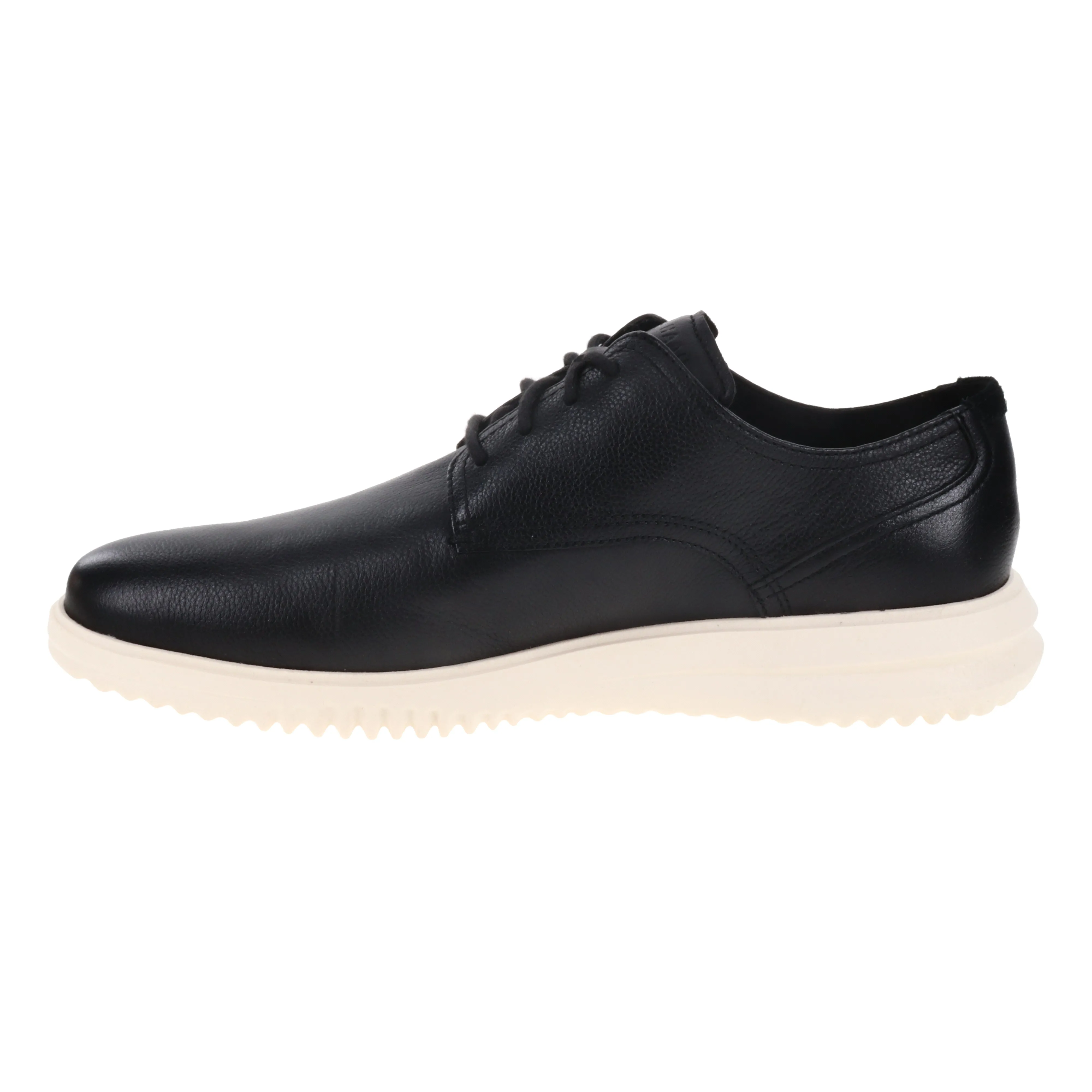 Schuhe Cole Haan Men's Grand Plain Toe