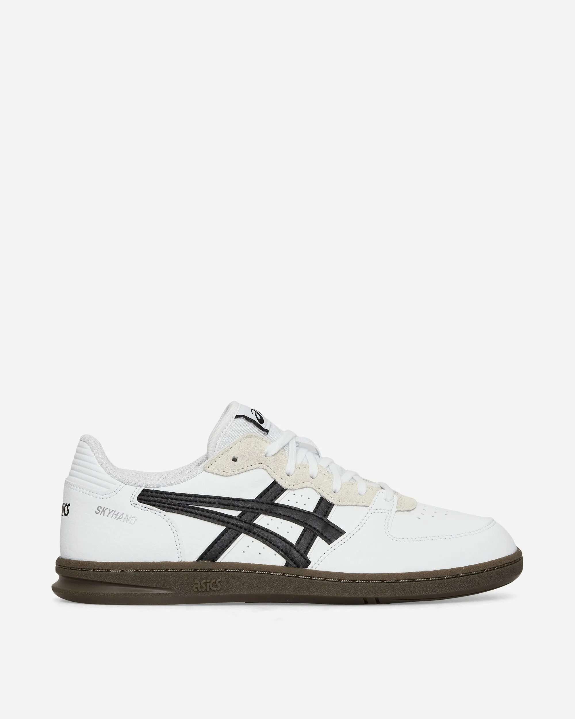 Skyhand OG Sneakers Weiß