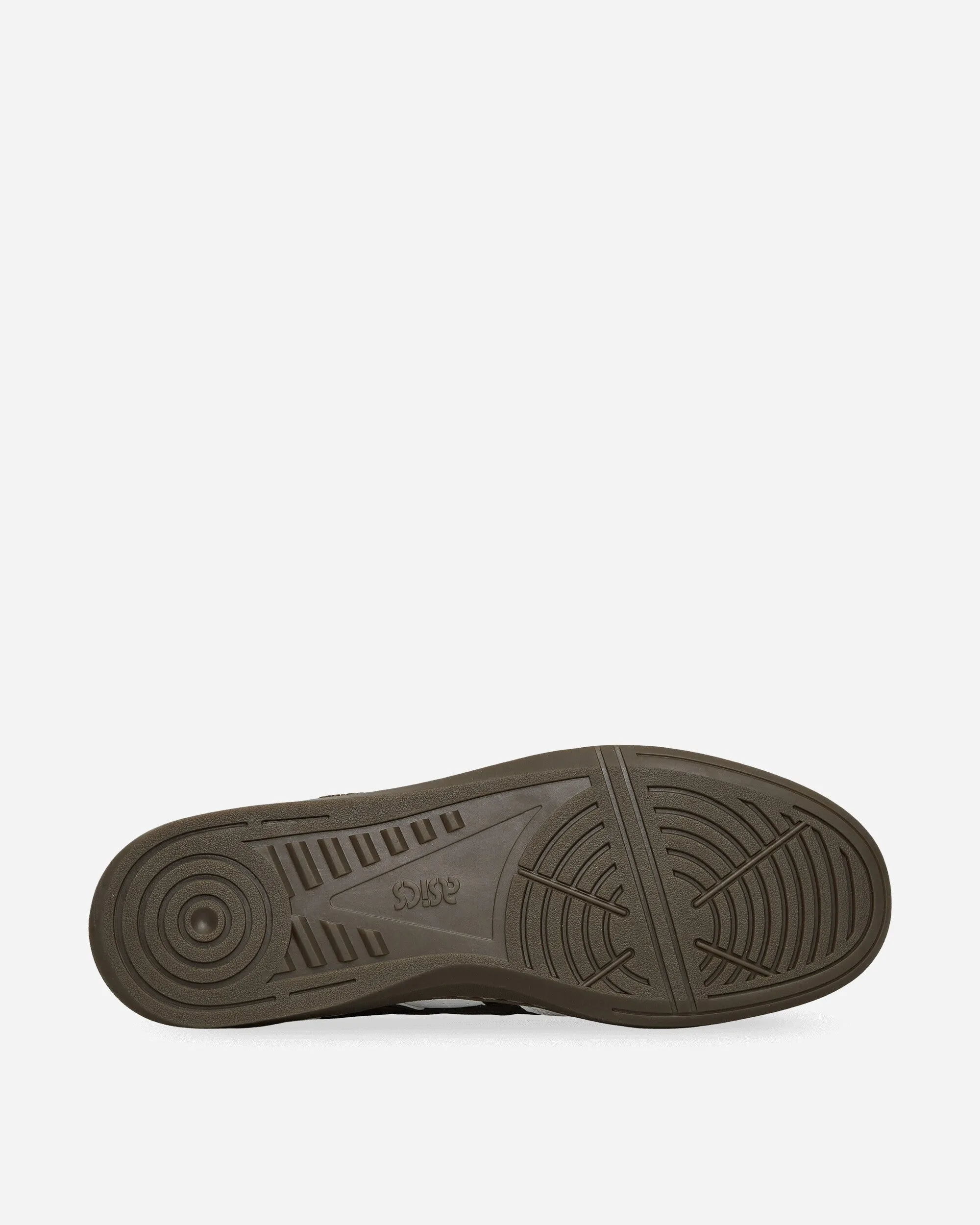 Skyhand OG Sneakers Weiß