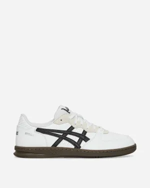 Skyhand OG Sneakers Weiß