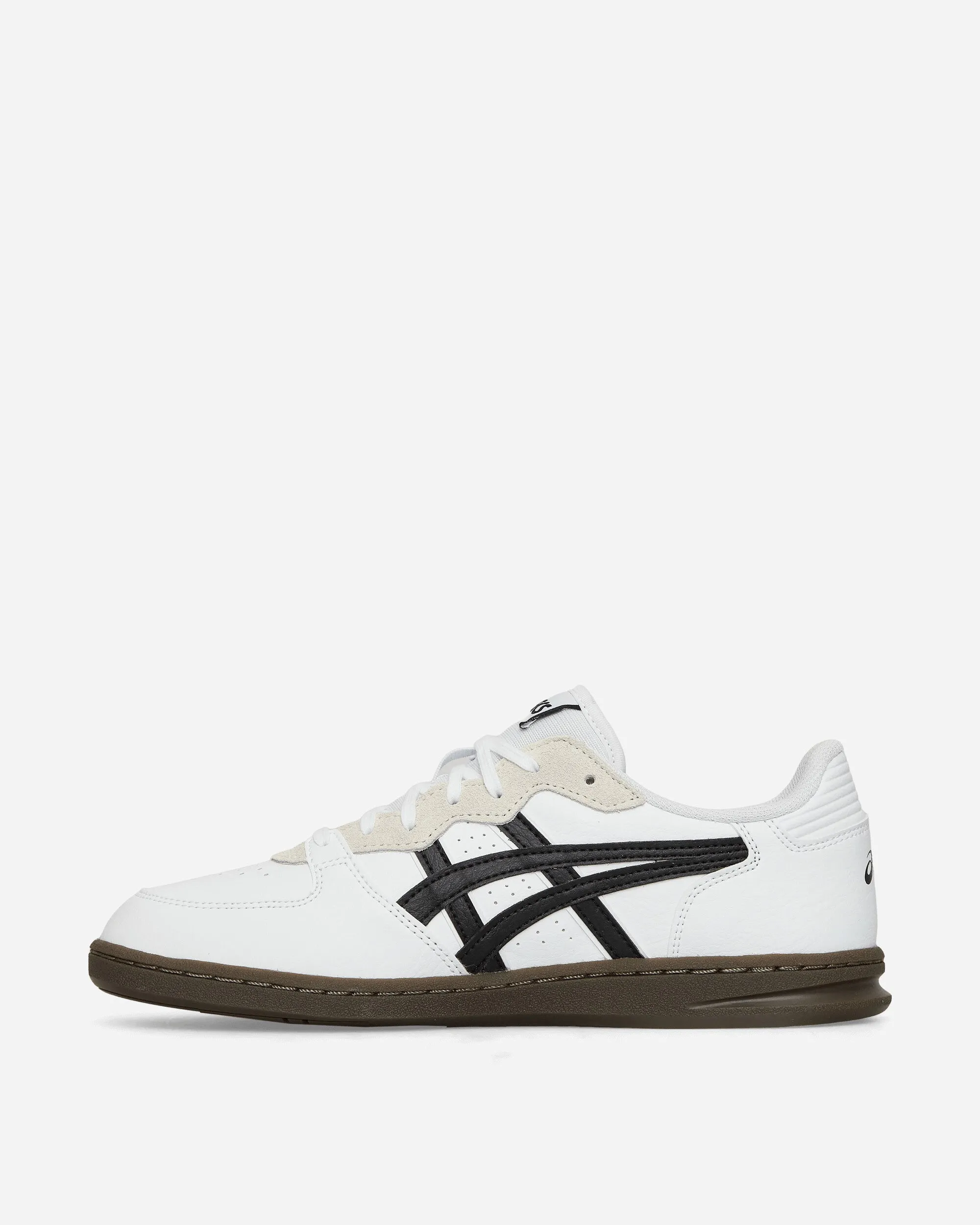 Skyhand OG Sneakers Weiß