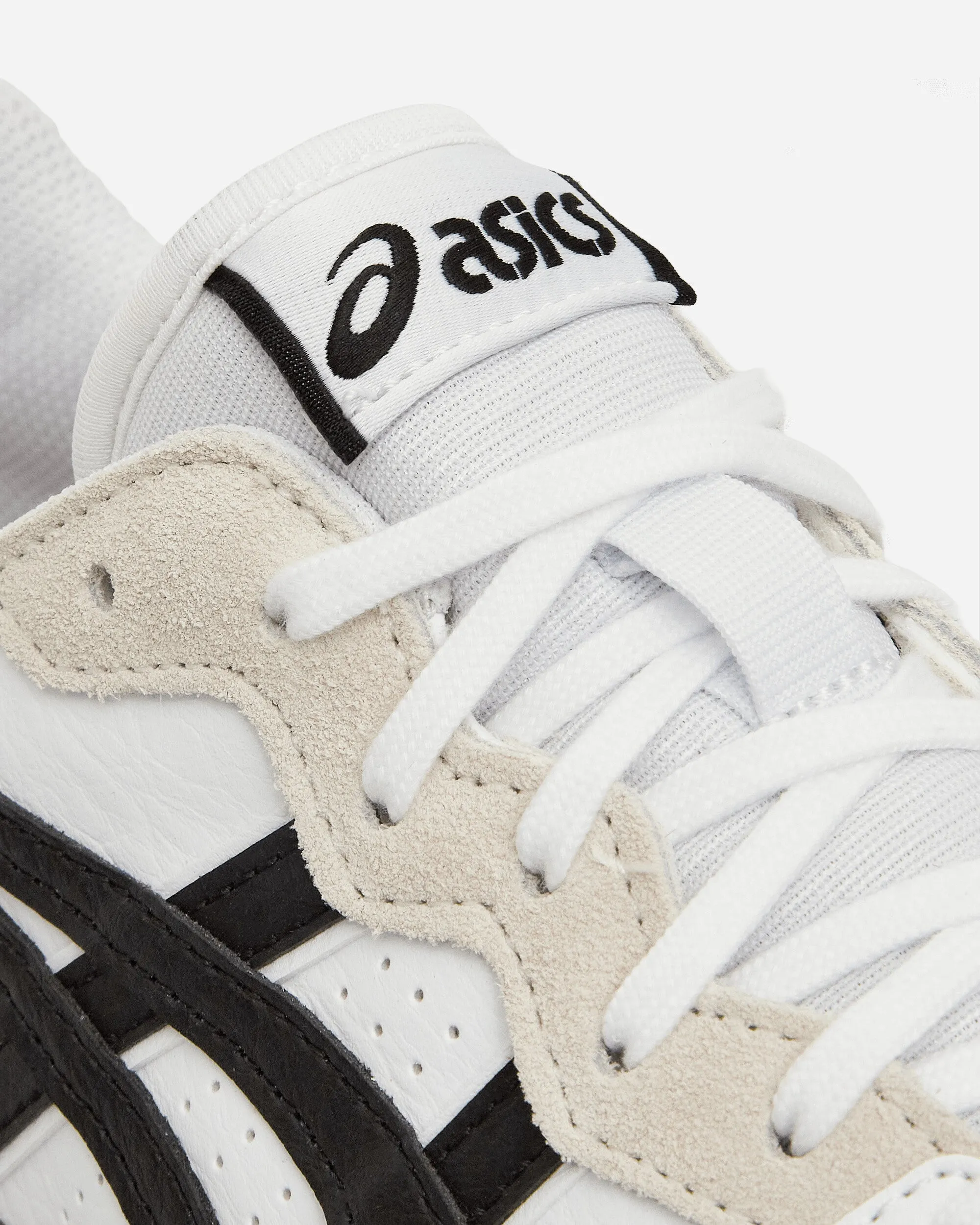 Skyhand OG Sneakers Weiß