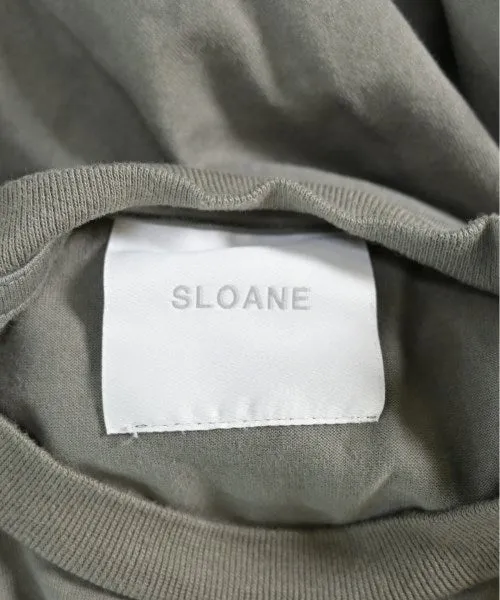 SLOANE Kleider