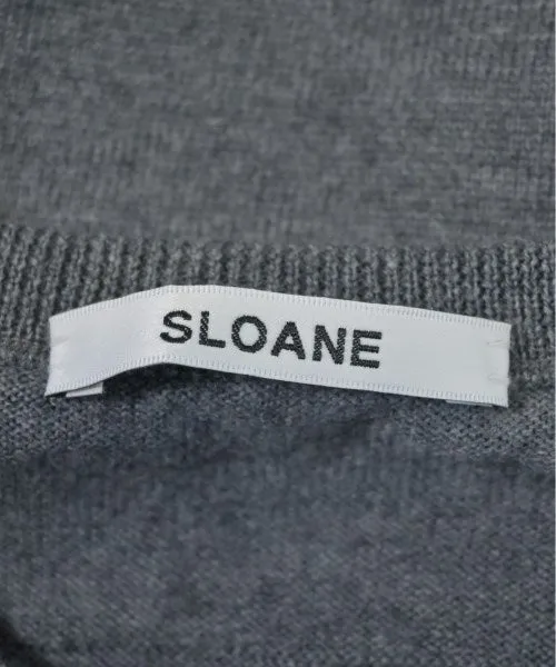 SLOANE Pullover