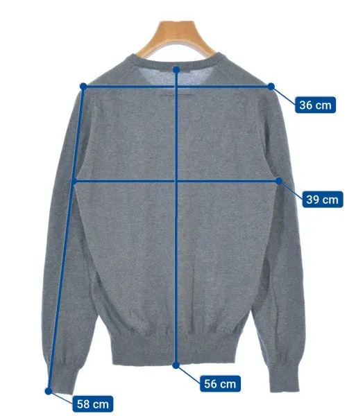 SLOANE Pullover