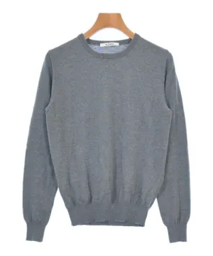 SLOANE Pullover