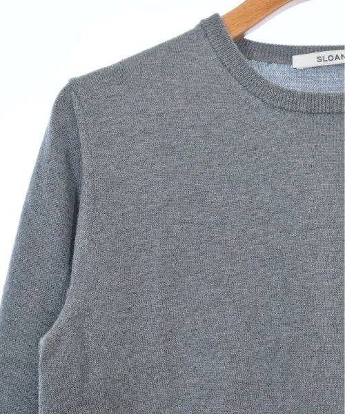 SLOANE Pullover