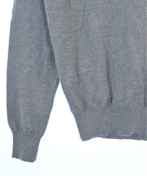 SLOANE Pullover
