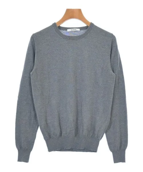 SLOANE Pullover