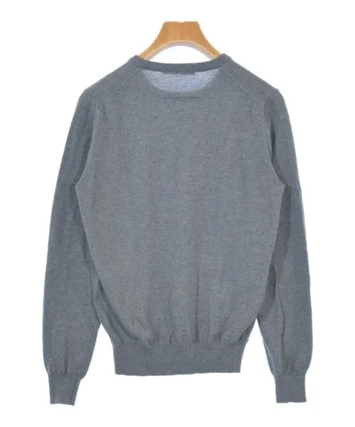SLOANE Pullover