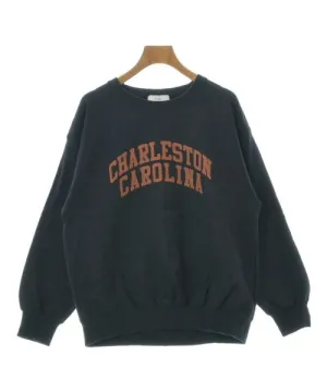 SLOBE IENA Sweatshirts