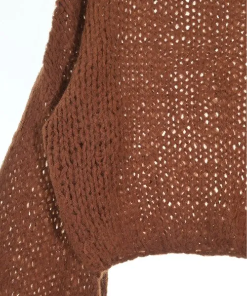 SLY Pullover