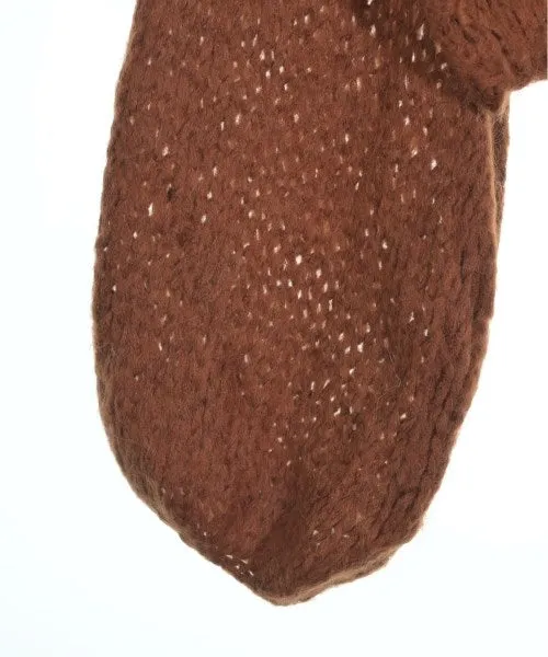 SLY Pullover