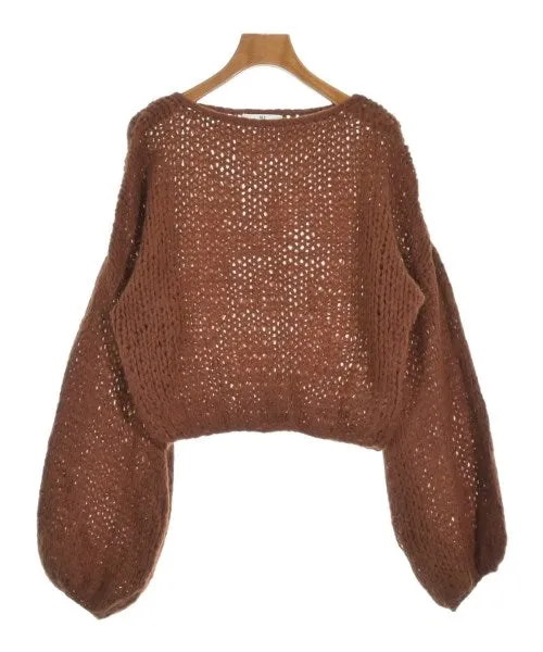 SLY Pullover