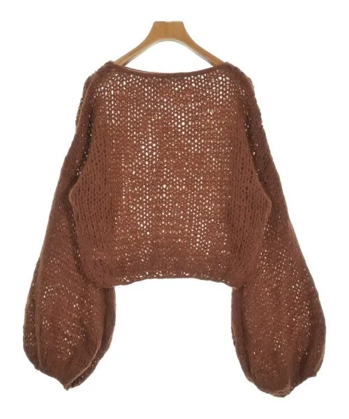 SLY Pullover