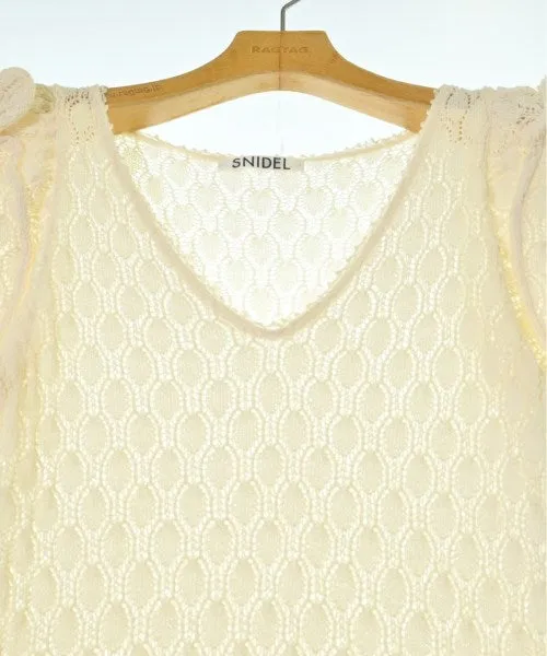 SNIDEL Kleider