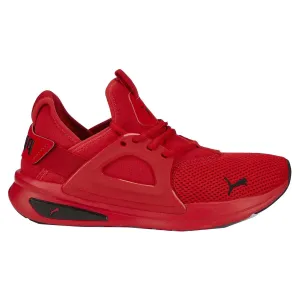 Softride Enzo Evo Herren-Sneaker