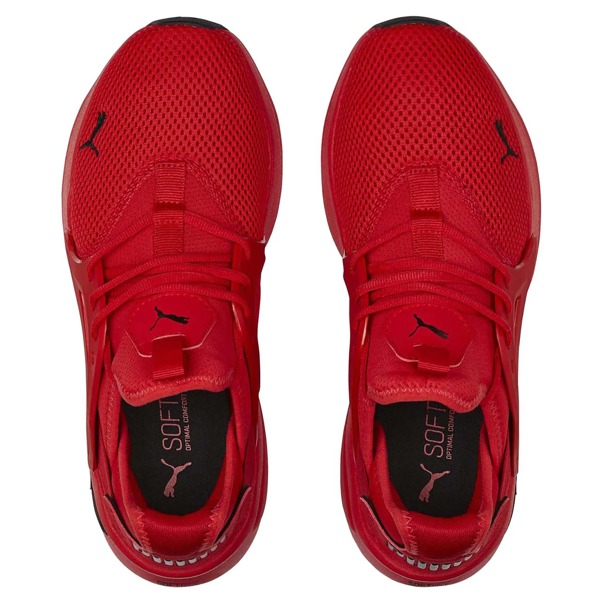 Softride Enzo Evo Herren-Sneaker