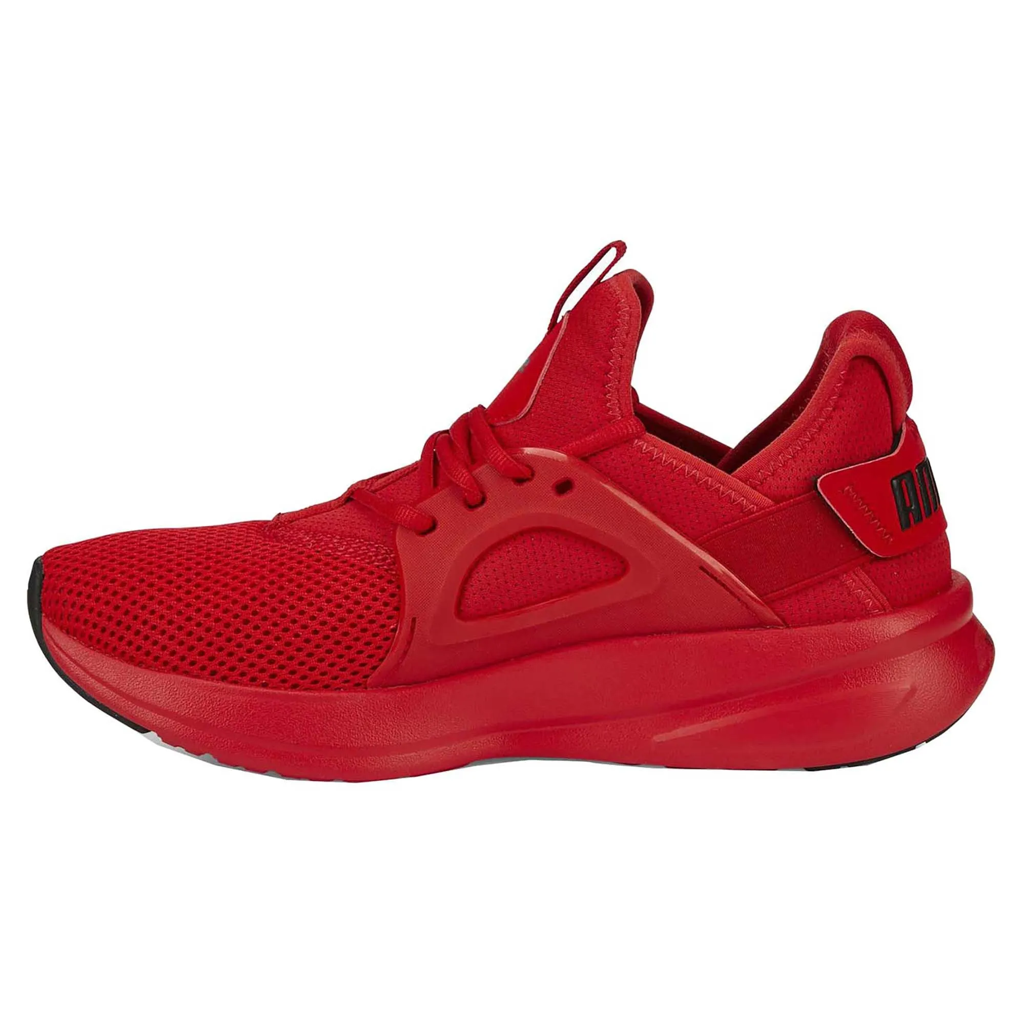 Softride Enzo Evo Herren-Sneaker
