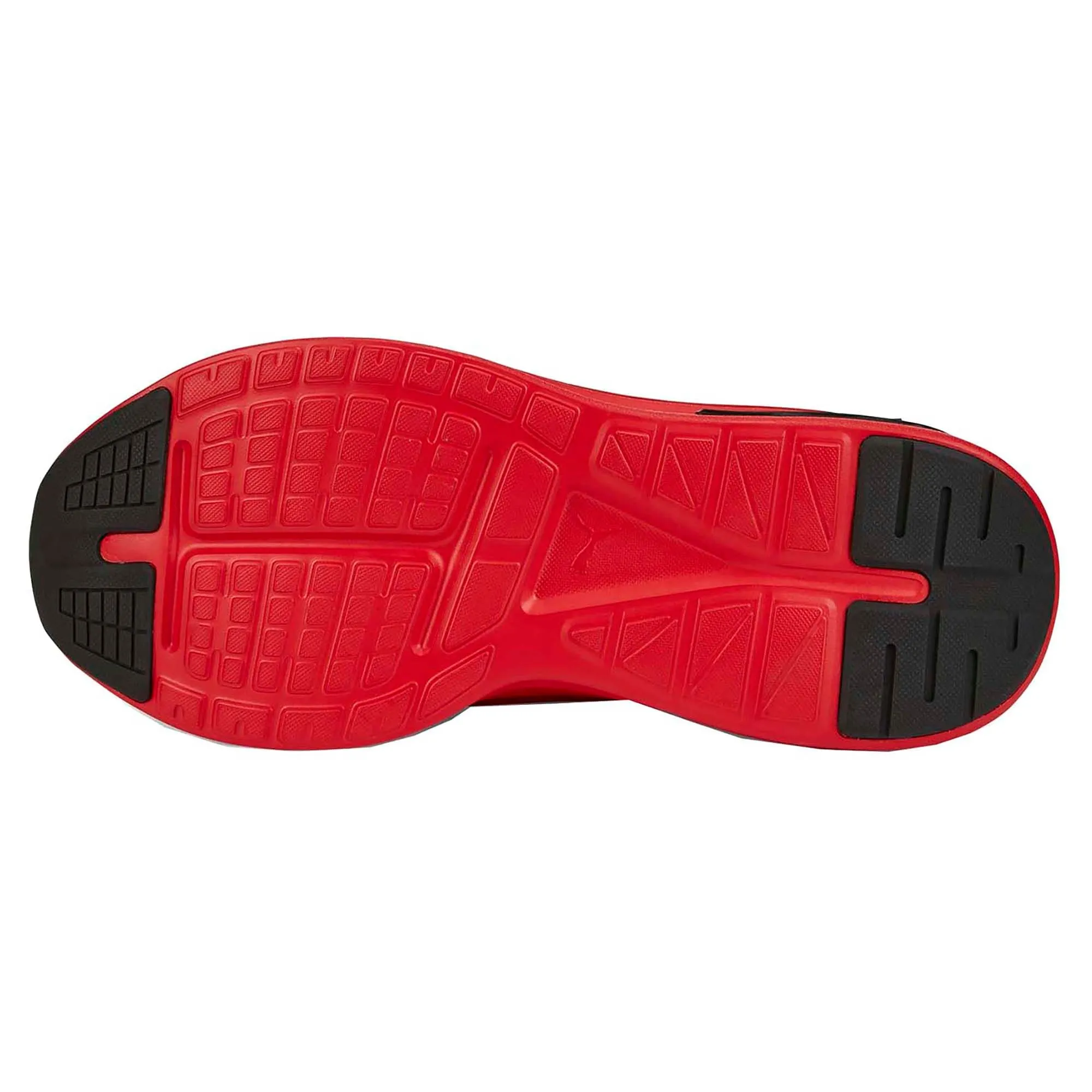 Softride Enzo Evo Herren-Sneaker