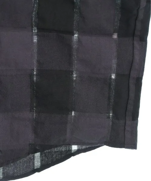 SOPHNET. Lässige Hemden