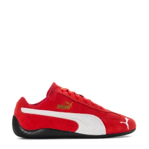 Speedcat OG - Herren