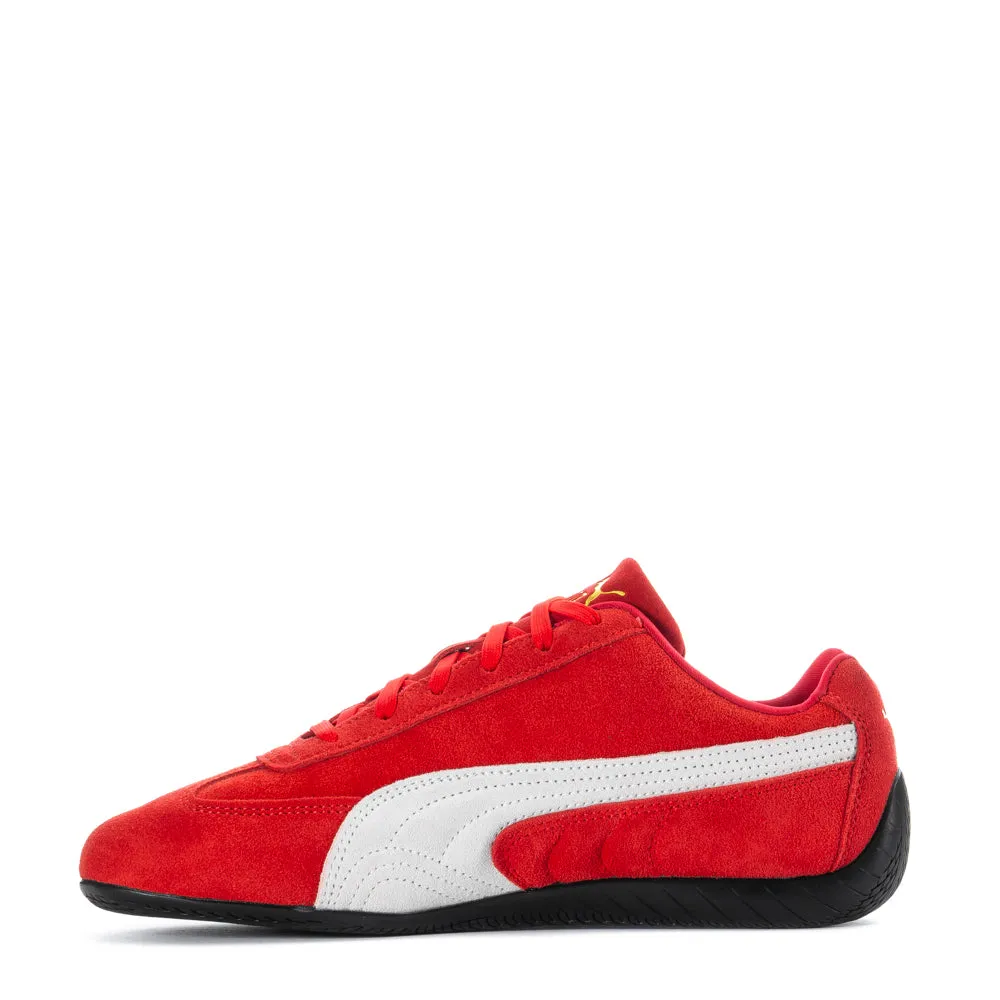 Speedcat OG - Herren