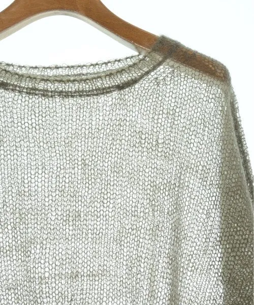 Pikobello Pullover