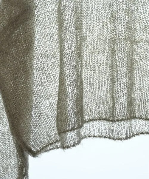 Pikobello Pullover